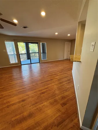 $1,650 | 12755 Mill Ridge Drive, Unit 309, Cypress, TX 77429