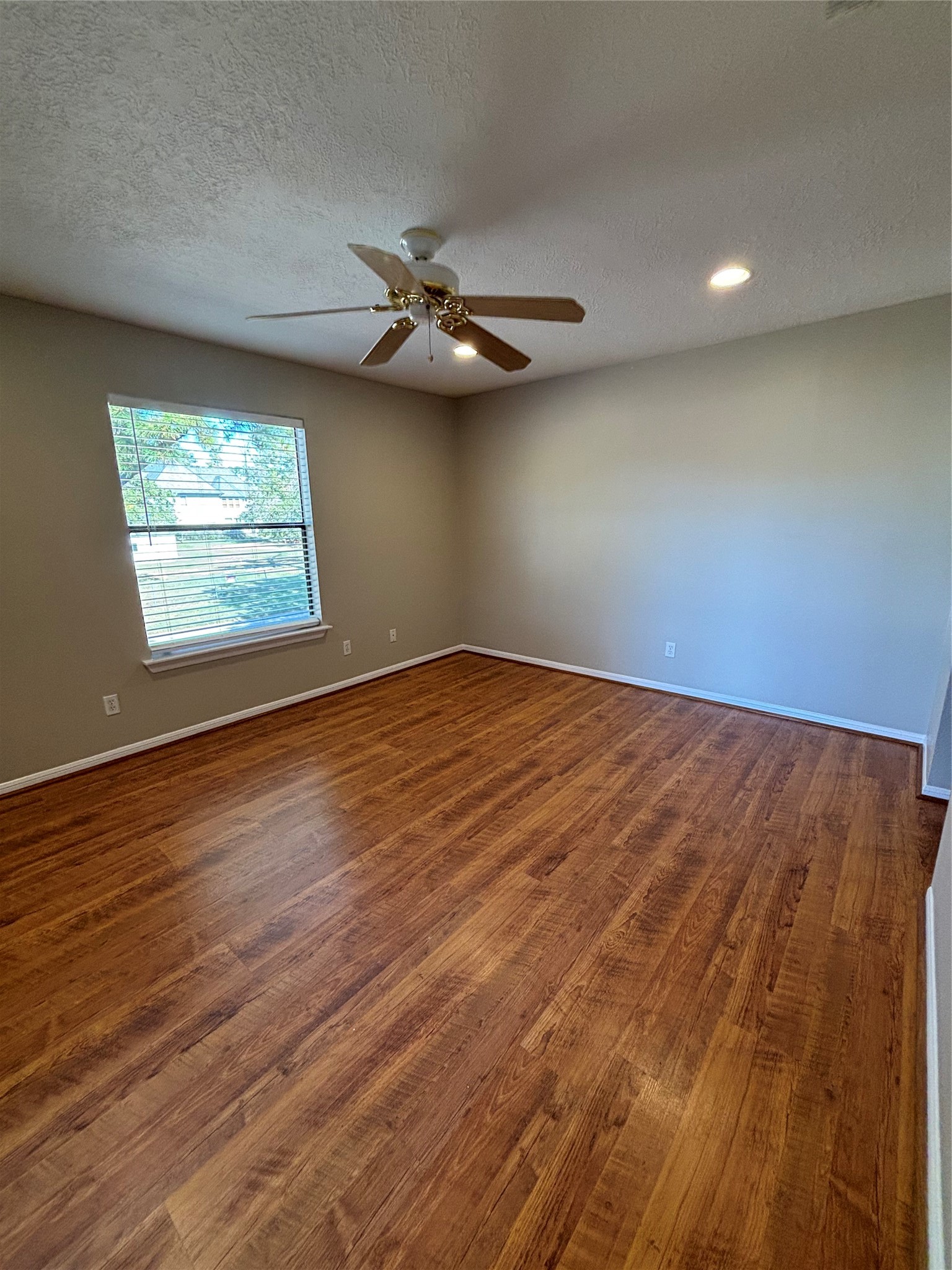 12755 Mill Ridge Drive, Unit 309 Cypress, TX 77429 - Photo 23 of 33 large second primary