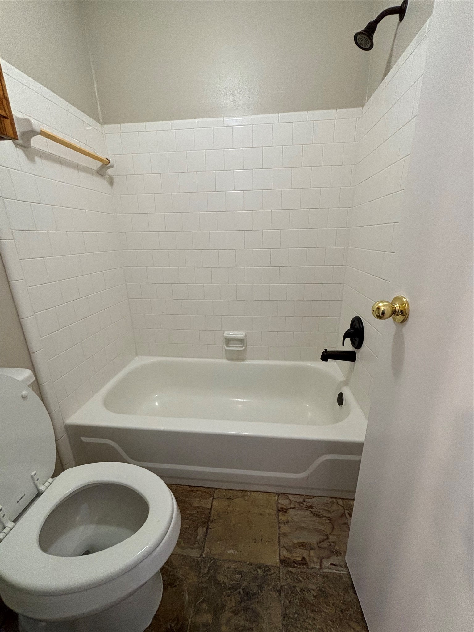 12755 Mill Ridge Drive, Unit 309 Cypress, TX 77429 - Photo 26 of 33