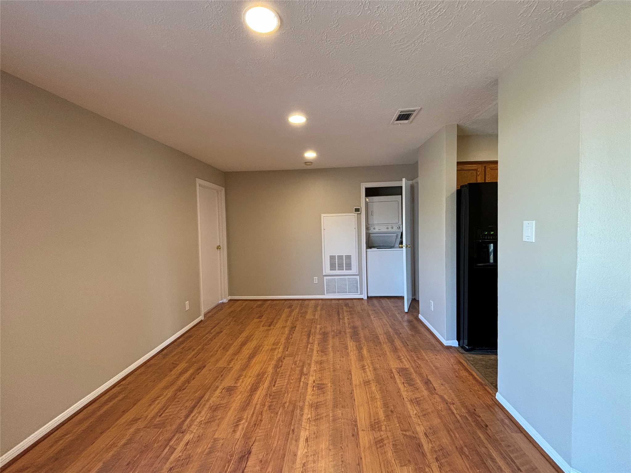 12755 Mill Ridge Drive, Unit 309 Cypress, TX 77429 - Photo 32 of 33