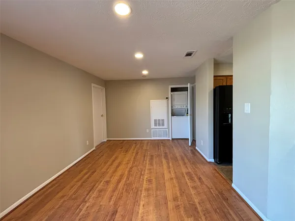 $1,650 | 12755 Mill Ridge Drive, Unit 309, Cypress, TX 77429