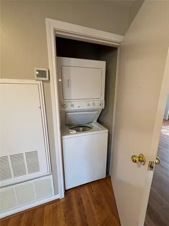 $1,650 | 12755 Mill Ridge Drive, Unit 309, Cypress, TX 77429