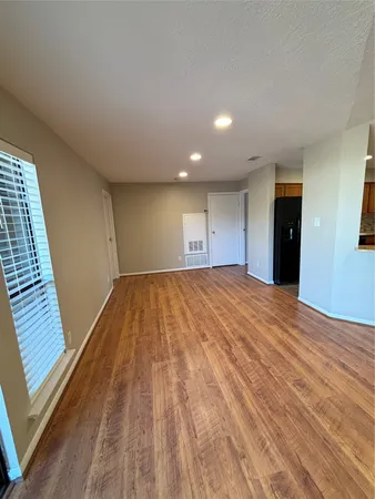 $1,650 | 12755 Mill Ridge Drive, Unit 309, Cypress, TX 77429