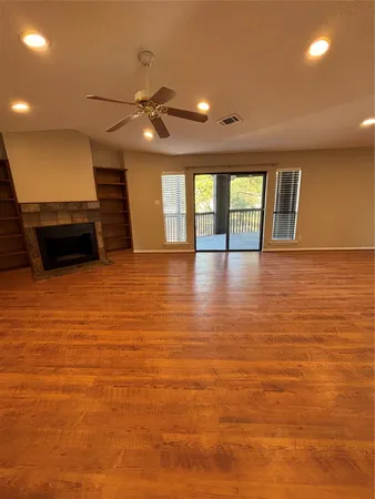 $1,675 | 12755 Mill Ridge Drive, Unit 309, Cypress, TX 77429