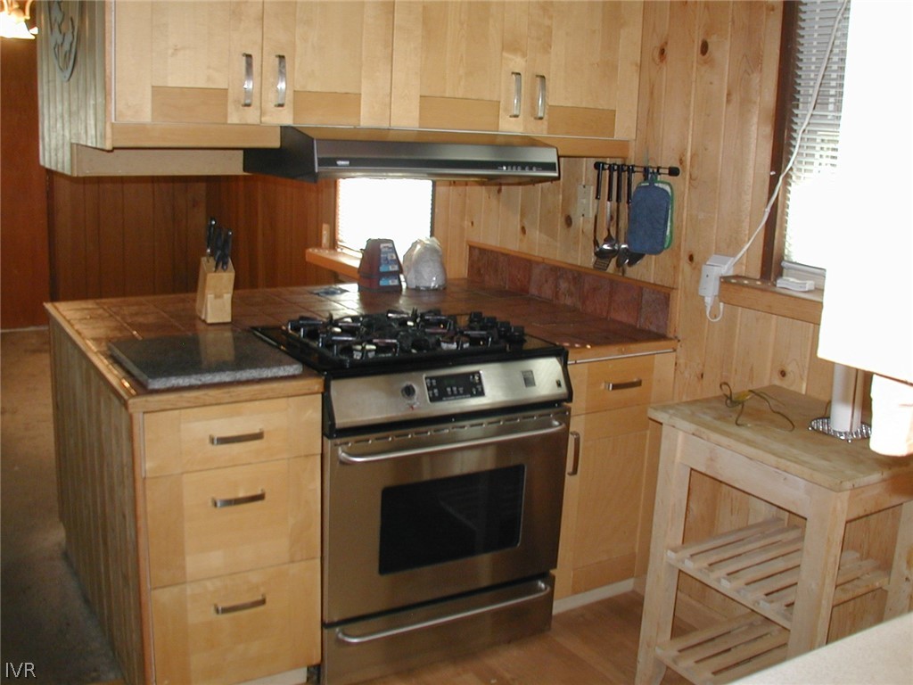 599 Crest Lane, Unit 53 Incline Village, NV 89451 - Photo 2 of 28 Gallery Image 2