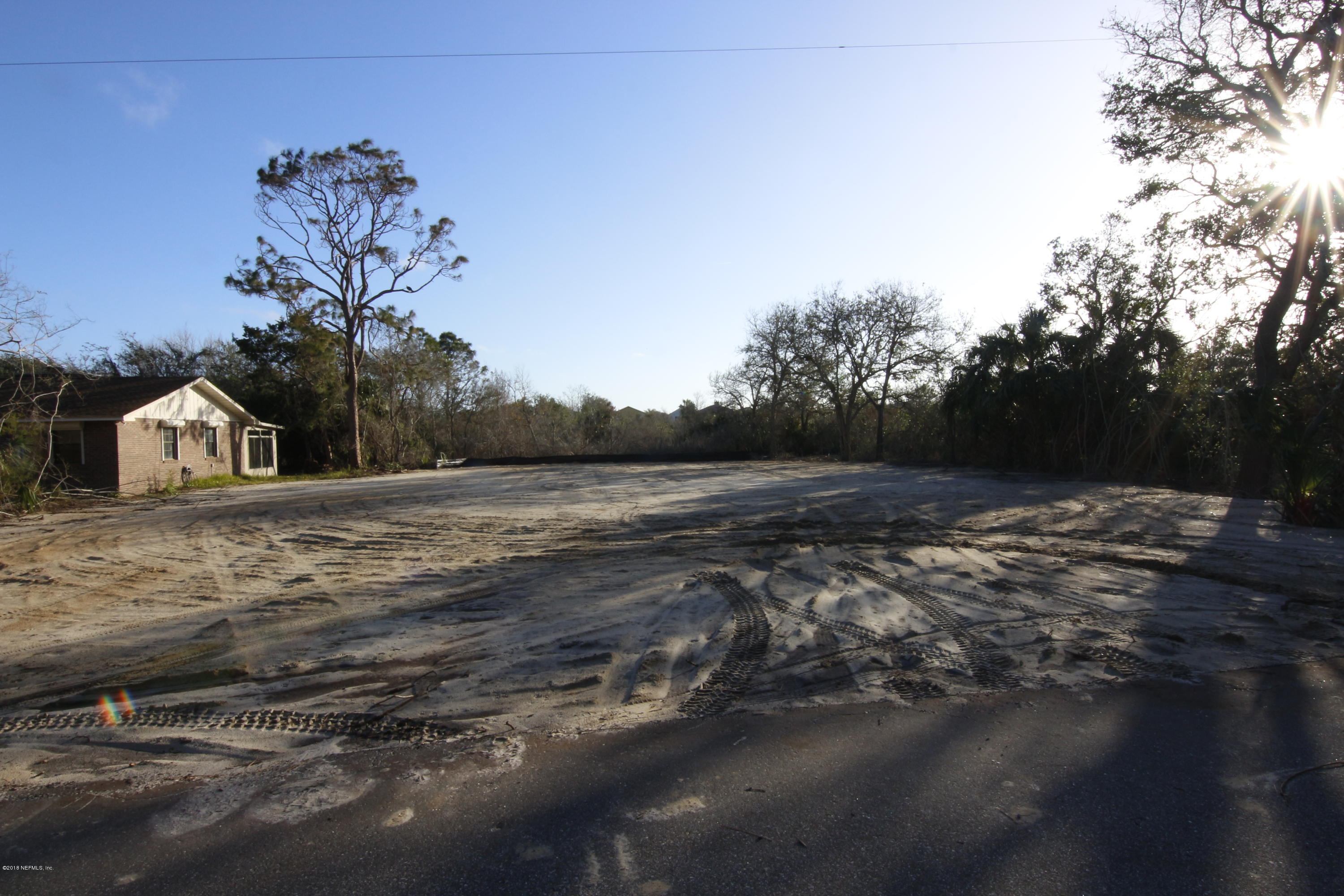 5460 Windantide Road St. Augustine, FL 32080 - Photo 3 of 8 _MG_3350
