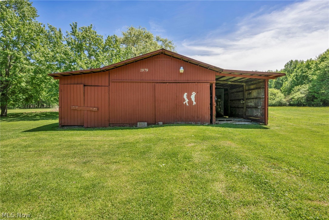 6407 Indian Point Road Painesville, OH 44077 - Photo 42 of 50