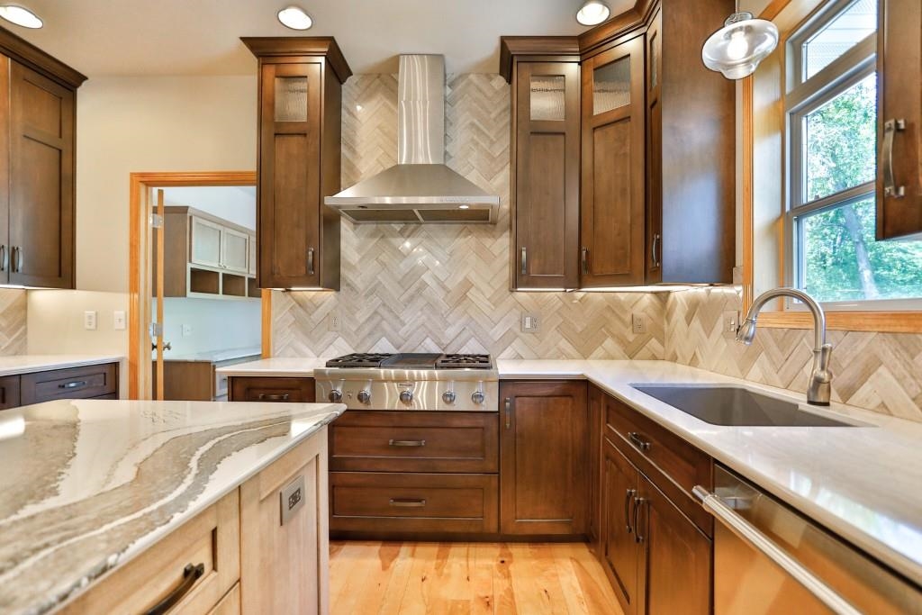 6008 Babl Lane Schofield, WI 54476 - Photo 15 of 60 Gallery Image 15
