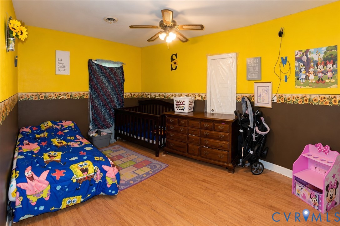 2374 Hilton Road Gate City, VA 24251 - Photo 9 of 10