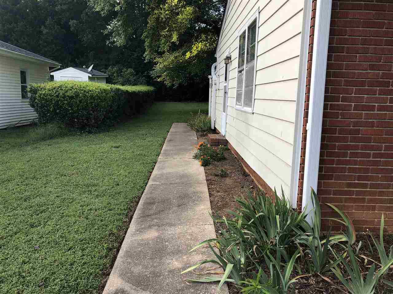 5100 Newcastle Road Raleigh, NC 27606 - Photo 8 of 8 Photo 8