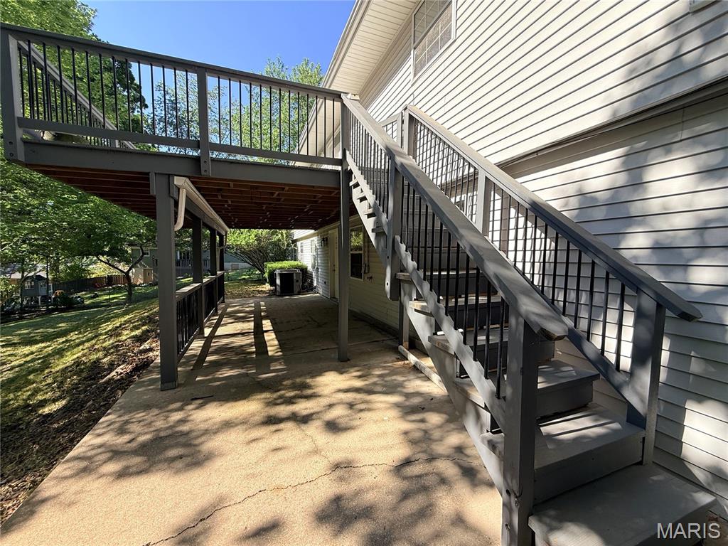 2131 Inman Road Poplar Bluff, MO 63901 - Photo 37 of 40 Gallery Image 37