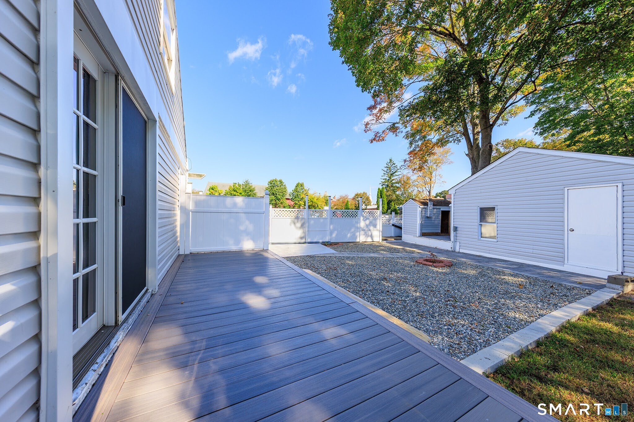 40 Furnace Street Killingly, CT 06239 - Photo 19 of 20 Gallery Image 19