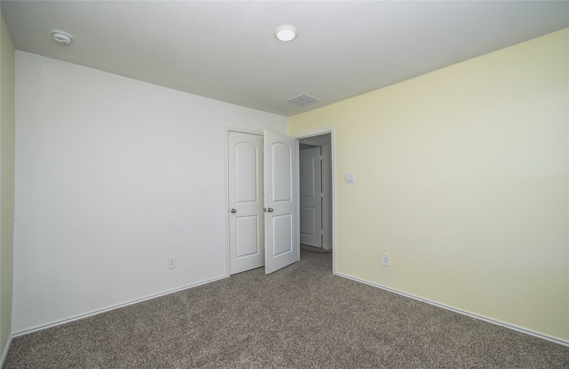 5402 Creekstone Rise Lane Spring, TX 77373 - Photo 19 of 22 Gallery Image 19