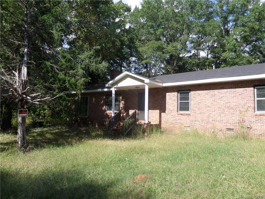 3802 George Cook Road Lancaster, SC 29720 - Photo 1 of 11 Gallery Image 1