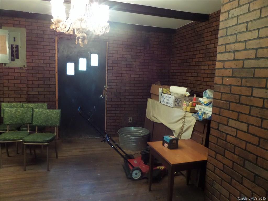 3802 George Cook Road Lancaster, SC 29720 - Photo 2 of 11 Gallery Image 2