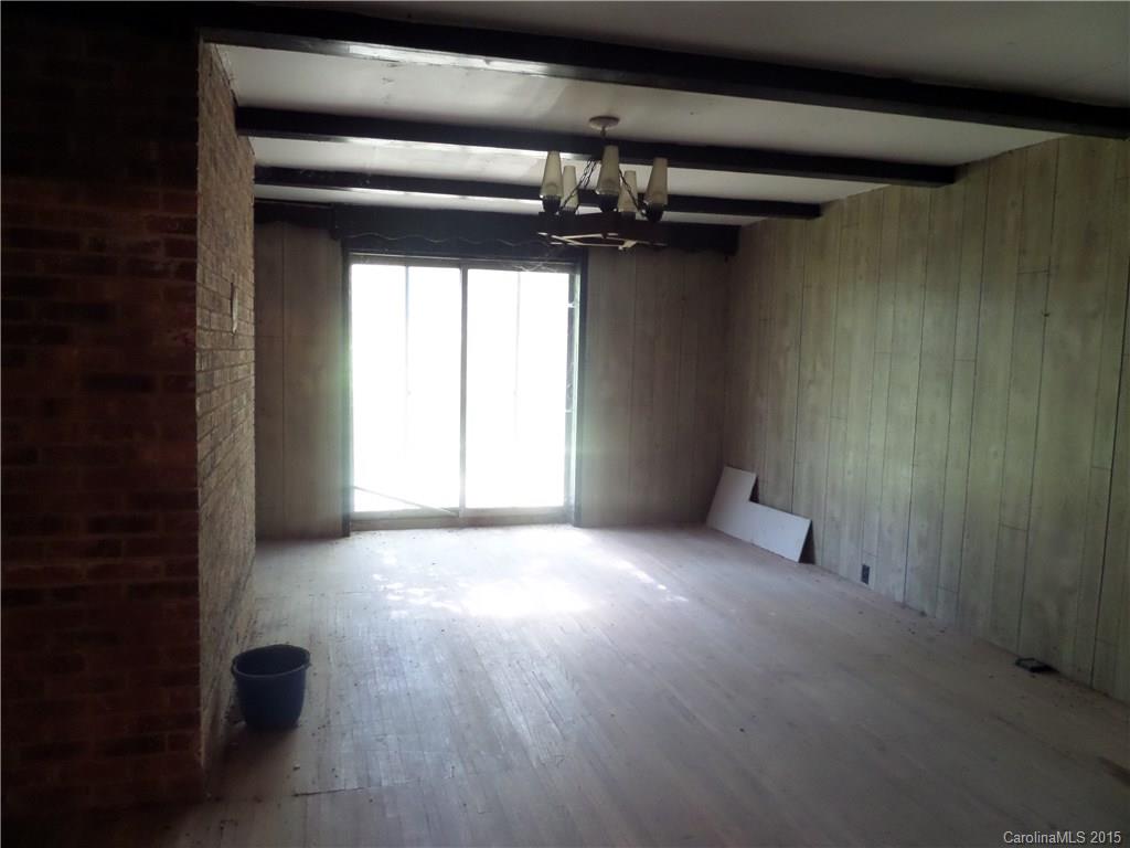 3802 George Cook Road Lancaster, SC 29720 - Photo 11 of 11 Gallery Image 11
