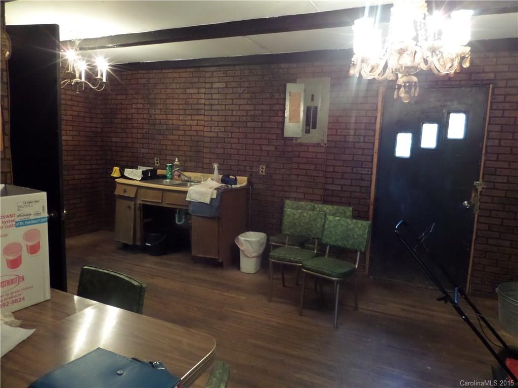 3802 George Cook Road Lancaster, SC 29720 - Photo 3 of 11 Gallery Image 3