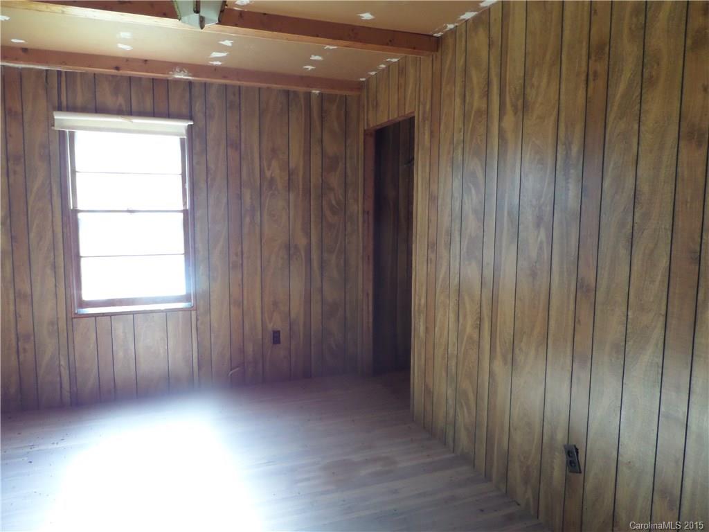 3802 George Cook Road Lancaster, SC 29720 - Photo 4 of 11 Gallery Image 4