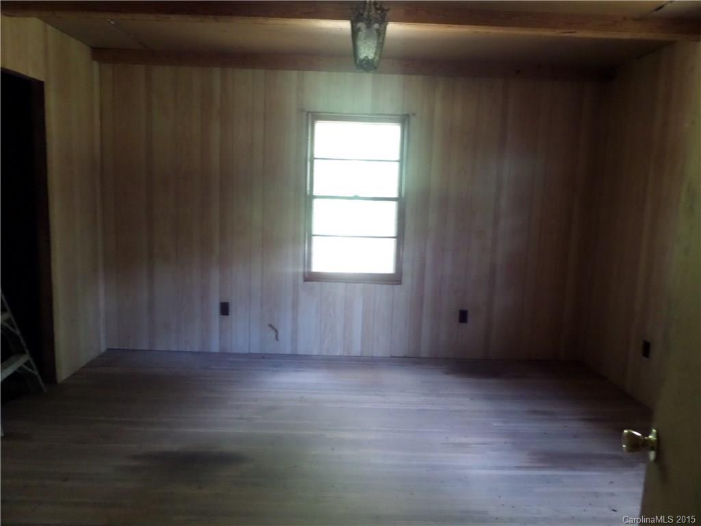 3802 George Cook Road Lancaster, SC 29720 - Photo 5 of 11 Gallery Image 5