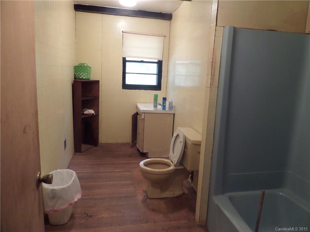3802 George Cook Road Lancaster, SC 29720 - Photo 6 of 11 Gallery Image 6
