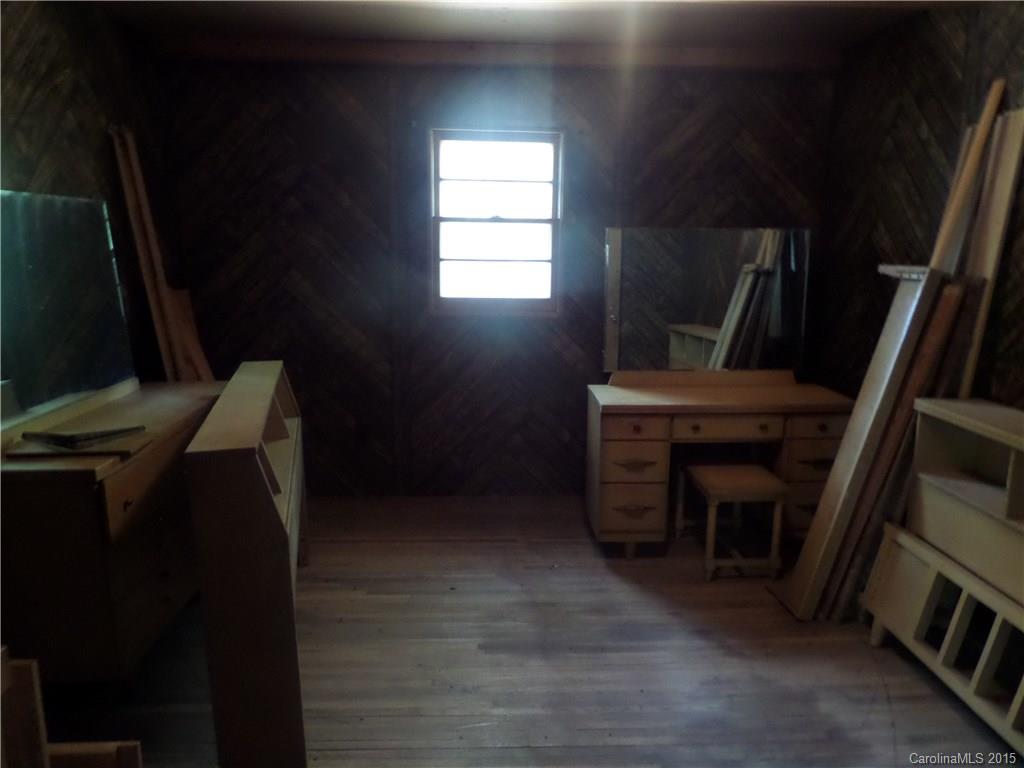 3802 George Cook Road Lancaster, SC 29720 - Photo 8 of 11 Gallery Image 8