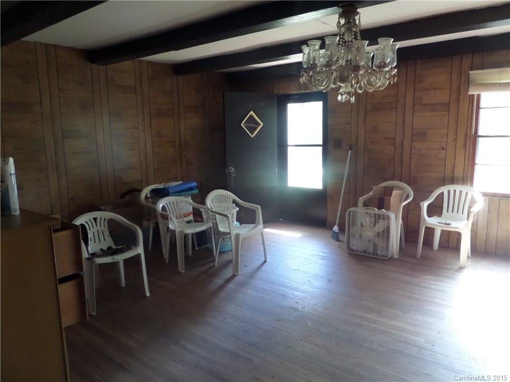3802 George Cook Road Lancaster, SC 29720 - Photo 10 of 11 Gallery Image 10