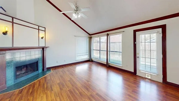 $2,450 | 6812 Bolivar Court, Plano, TX 75023