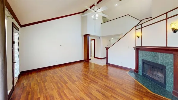 $2,450 | 6812 Bolivar Court, Plano, TX 75023