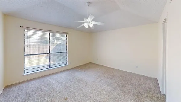 $2,450 | 6812 Bolivar Court, Plano, TX 75023