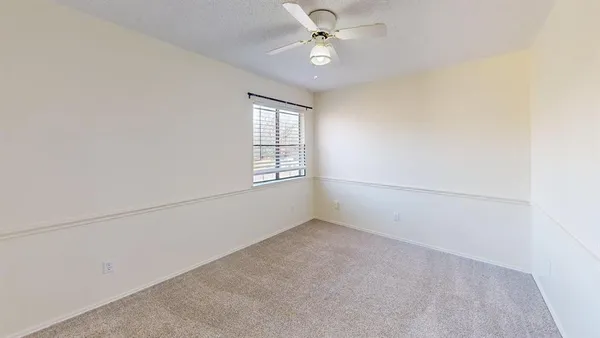 $2,450 | 6812 Bolivar Court, Plano, TX 75023