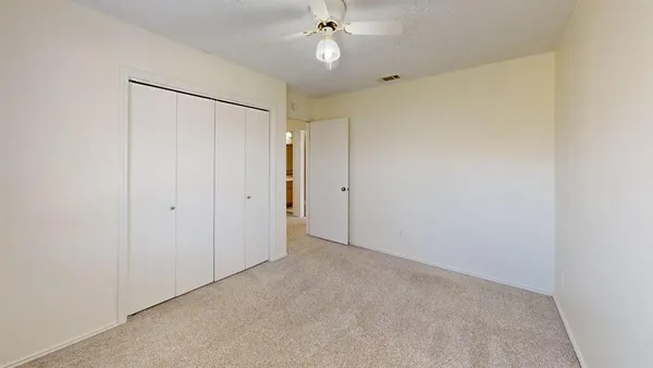$2,450 | 6812 Bolivar Court, Plano, TX 75023