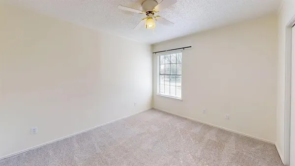 $2,450 | 6812 Bolivar Court, Plano, TX 75023