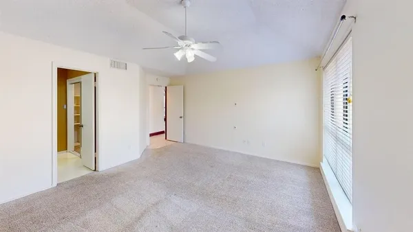 $2,450 | 6812 Bolivar Court, Plano, TX 75023