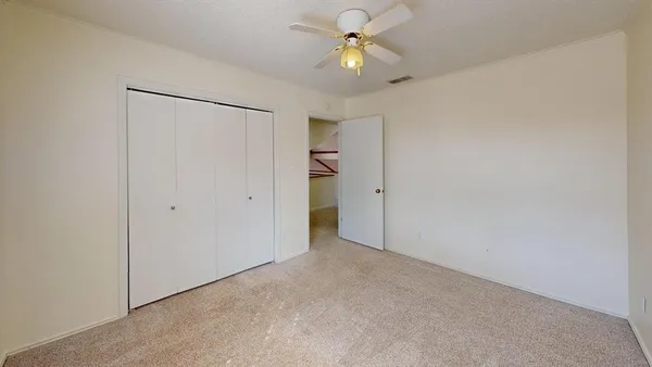 $2,450 | 6812 Bolivar Court, Plano, TX 75023