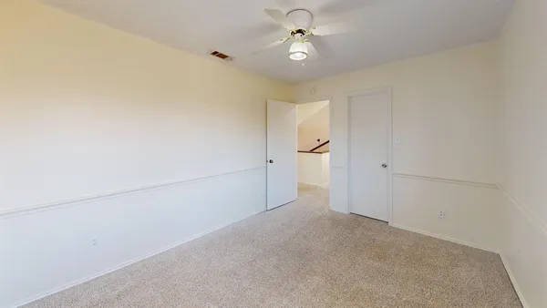 $2,450 | 6812 Bolivar Court, Plano, TX 75023