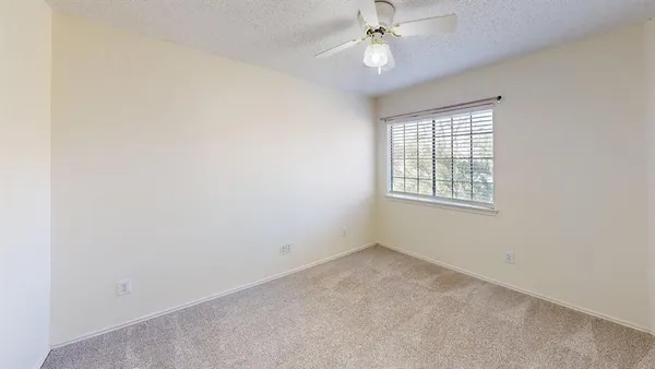 $2,450 | 6812 Bolivar Court, Plano, TX 75023