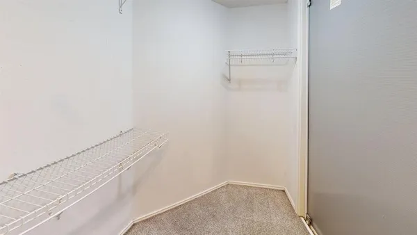 $2,450 | 6812 Bolivar Court, Plano, TX 75023