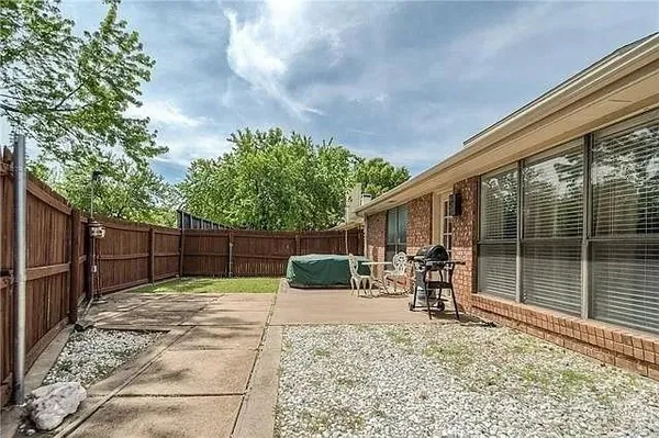 $2,450 | 6812 Bolivar Court, Plano, TX 75023