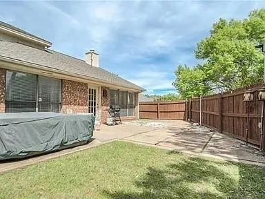 $2,450 | 6812 Bolivar Court, Plano, TX 75023