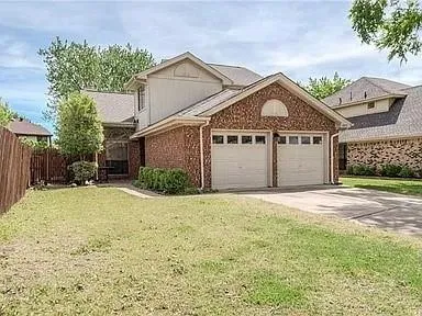 $2,450 | 6812 Bolivar Court, Plano, TX 75023