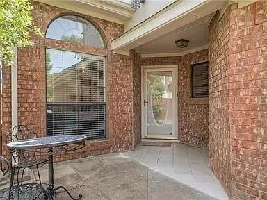 $2,450 | 6812 Bolivar Court, Plano, TX 75023