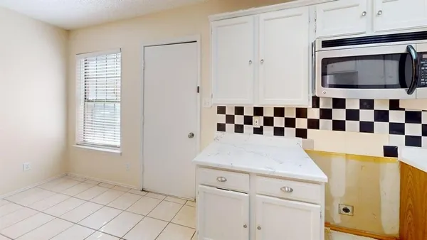 $2,450 | 6812 Bolivar Court, Plano, TX 75023