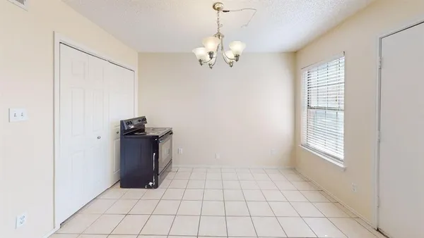 $2,450 | 6812 Bolivar Court, Plano, TX 75023