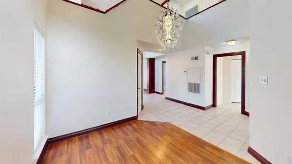 $2,450 | 6812 Bolivar Court, Plano, TX 75023