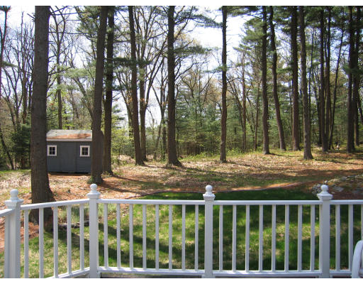 55 Pasture Road Reading, MA 01867 - Photo 12 of 14 Gallery Image 12