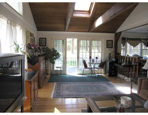 Gallery Image 7