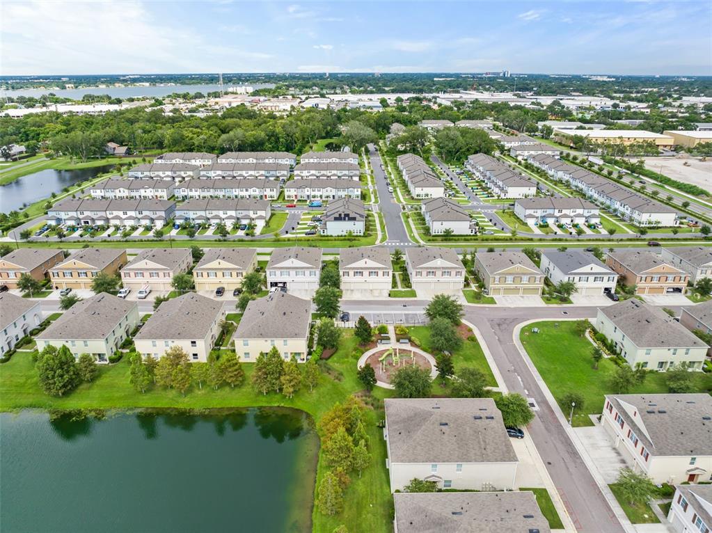 3449 Seneca Club Loop, Unit 24101 Orlando, FL 32808 - Photo 20 of 29 a view of a city