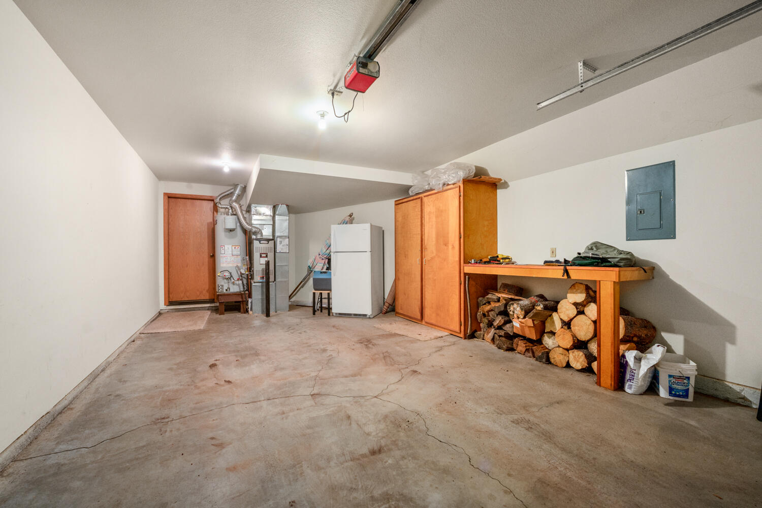 17772 West Core Road, Unit 19 Sunriver, OR 97707 - Photo 30 of 38 26