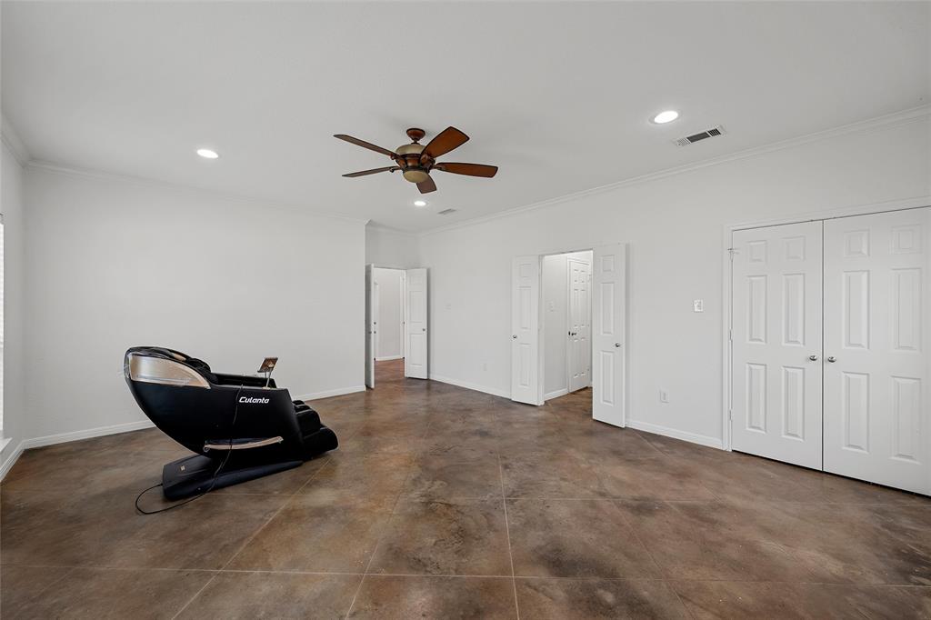 3696 Old Lorena Road Lorena, TX 76655 - Photo 22 of 27