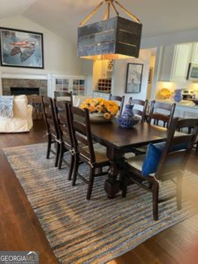 3623 North River Road Gainesville, GA 30506 - Photo 7 of 24